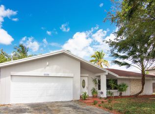 12741 SW 149th St, Miami, FL 33186