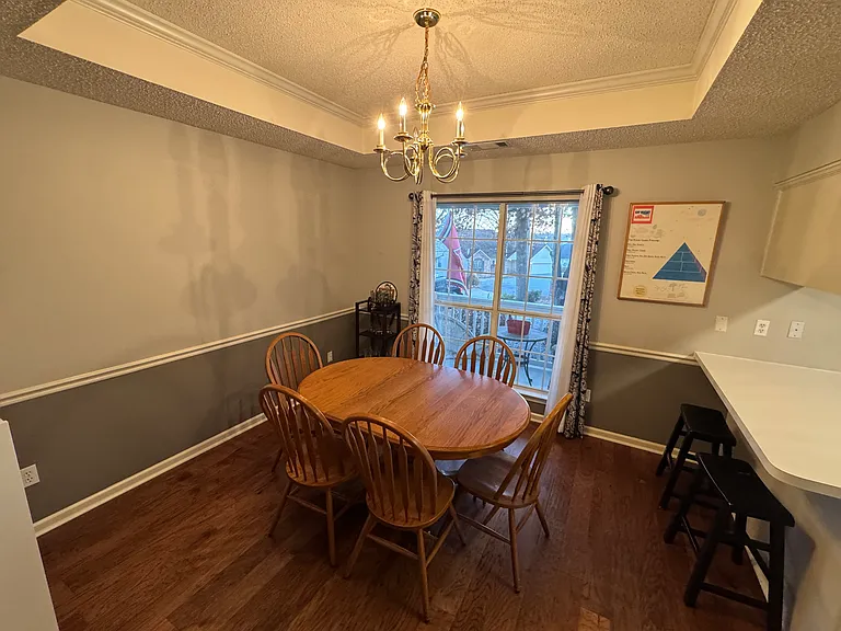 14 Ridgeton Ct — Photo 3