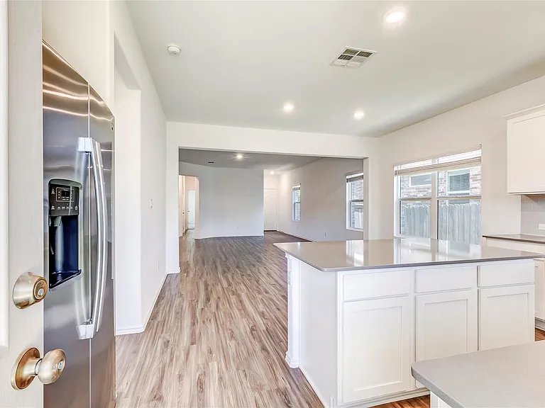 1517 Brueggerhoff Rd — Photo 13