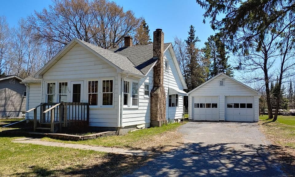 1st image of 306 W Vermilion Dr