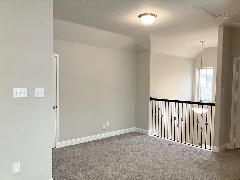 60 Melon Summer Dr — Photo 33
