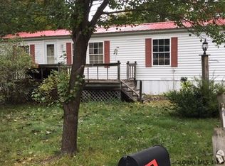 10 Skylark Ln, Warrensburg, NY 12885