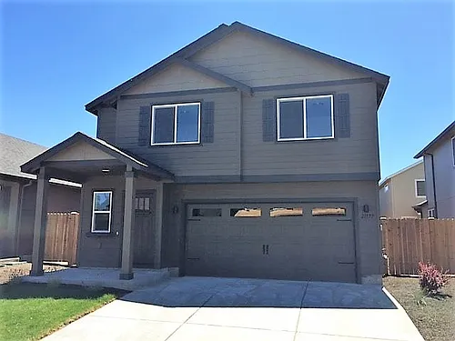 21177 SE Azalia Ave Photo 1 21177 SE Azalia Ave Photo 1