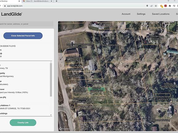 5th image of 19059 Main St