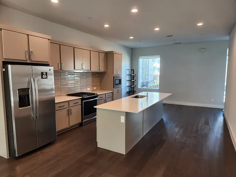 1771 McCoy St #205 — Photo 15