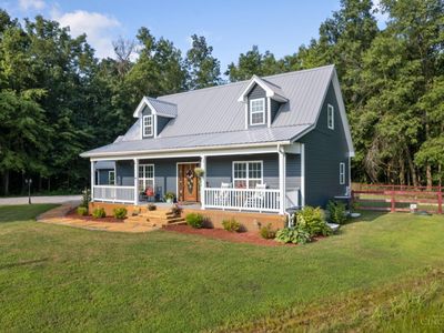 1488 Oder Dr, Fayetteville, OH, 45118
