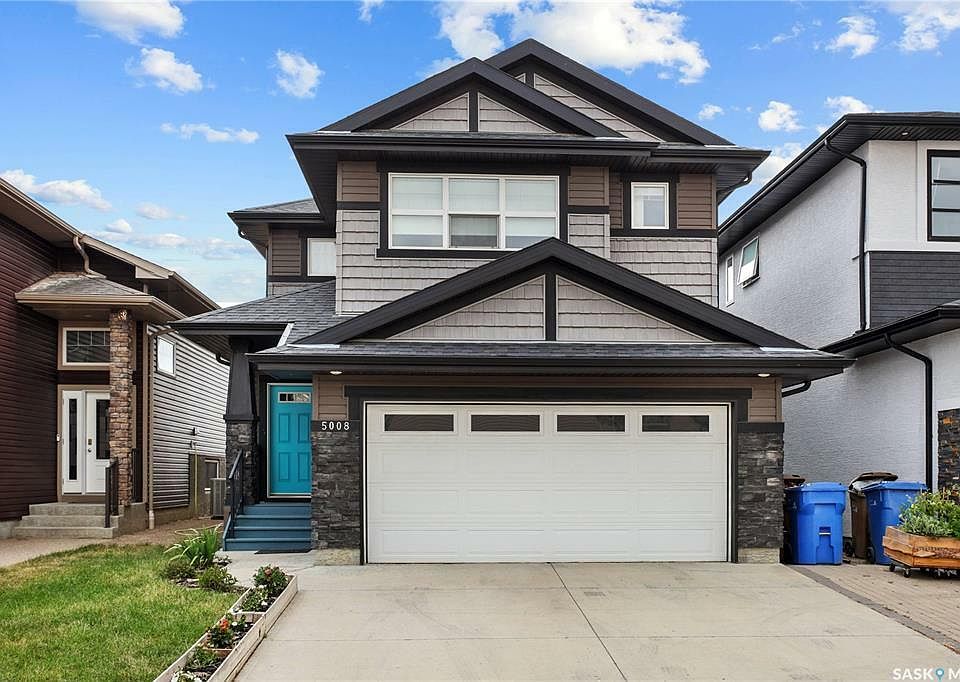 1st image of 5008 Crane Cres
