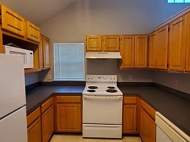 3213 Greenwich Village Blvd APT 202, Orlando, FL 32835 | Zillow