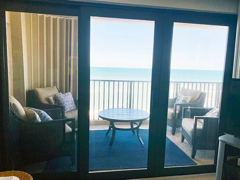10200 S Ocean Dr #710 — Photo 2