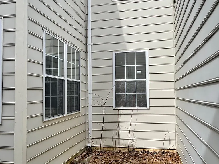 6 Marketree Ct — Photo 55