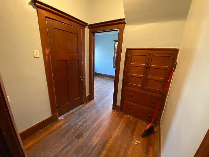 1510 Montclair Ave #1510 — Photo 6