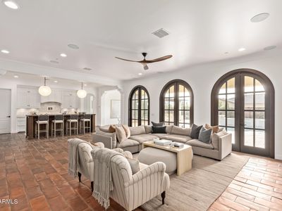 3753 E FAIRBROOK Street, Mesa, AZ, 85205