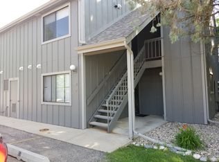 801 E Drake Rd #10, Fort Collins, CO 80525