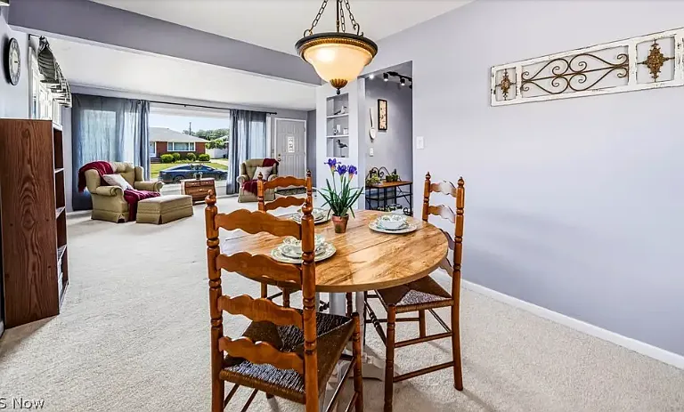 3308 Somia Dr — Photo 3