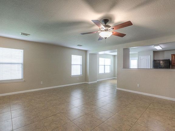 5th image of 16234 Cole Bridge Ln