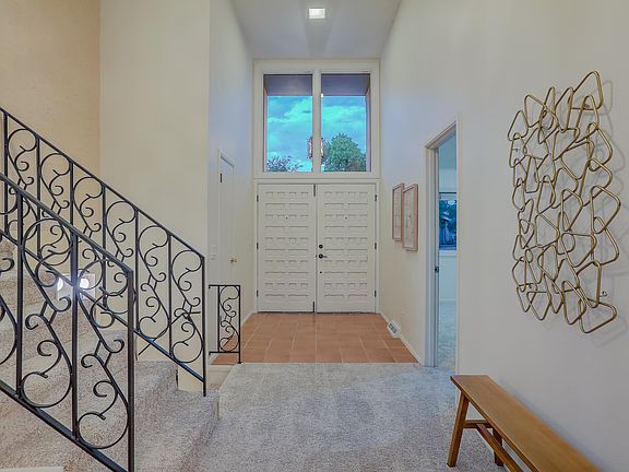 3rd image of 6608 Arroyo Del Oso Ave NE