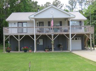 3798 Ed Smith Ave, Myrtle Beach, SC 29588