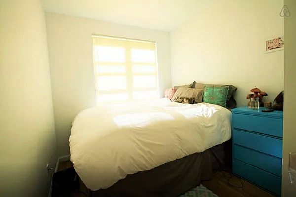 Rented by MNS | media 44