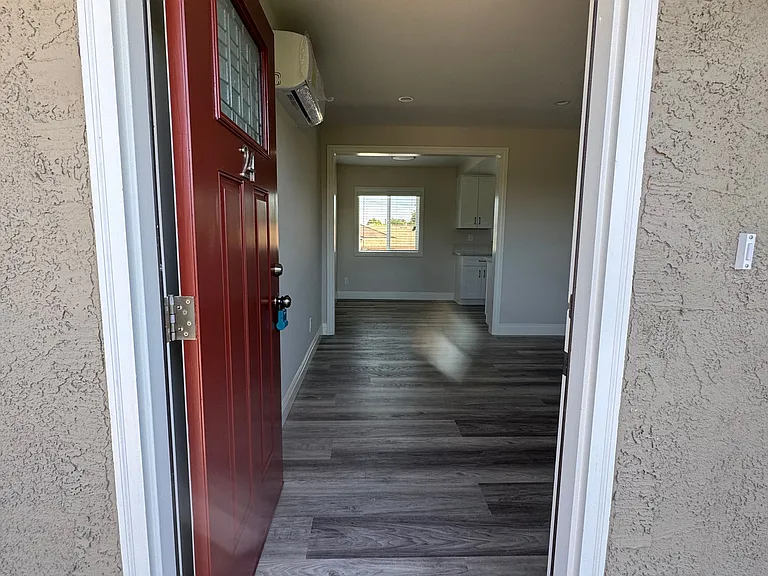 916 S Marguerita Ave #816-24 — Photo 3