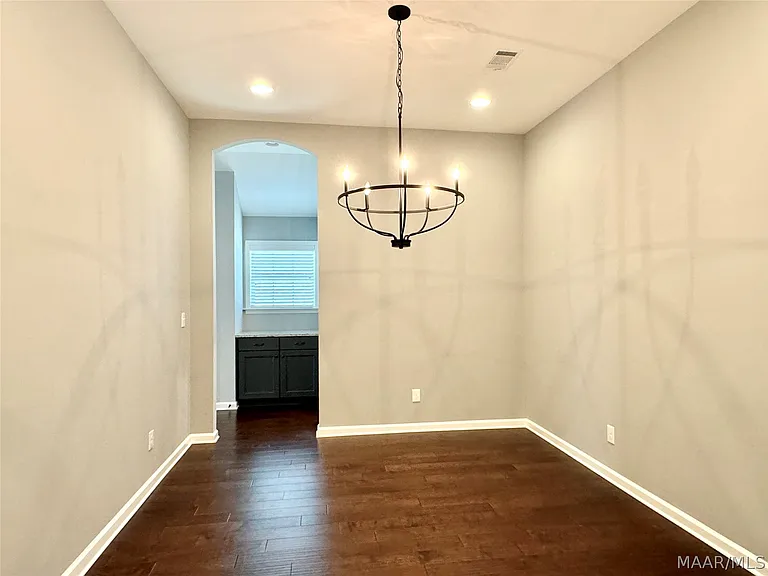 9243 Crescent Lodge Cir — Photo 4