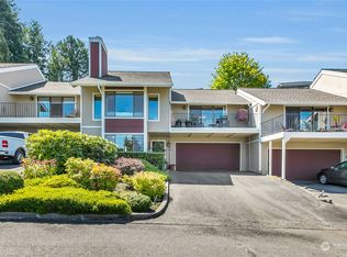 2138 7th Ave SW, Puyallup, WA 98371