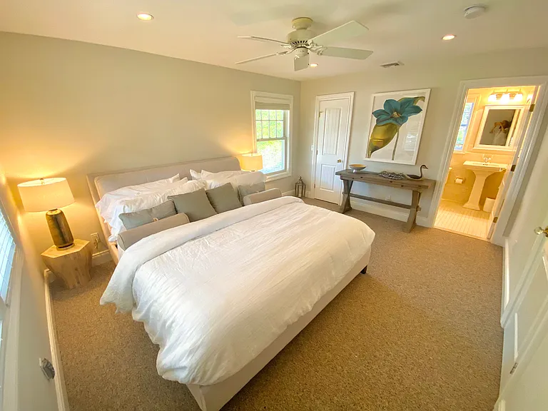 843 Montauk Hwy — Photo 27