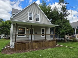 643 S Elm Ave, Kankakee, IL 60901