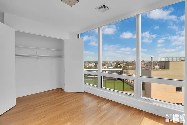 Rented by StayBK LLC | media 50