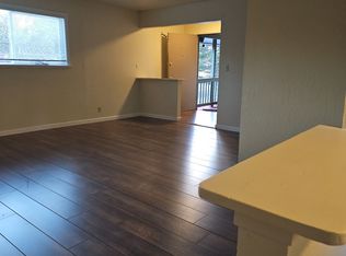 (Undisclosed Address), South Lake Tahoe, CA 96150