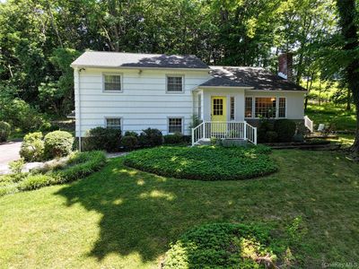 14 Cherie Lane, New Windsor, NY, 12553