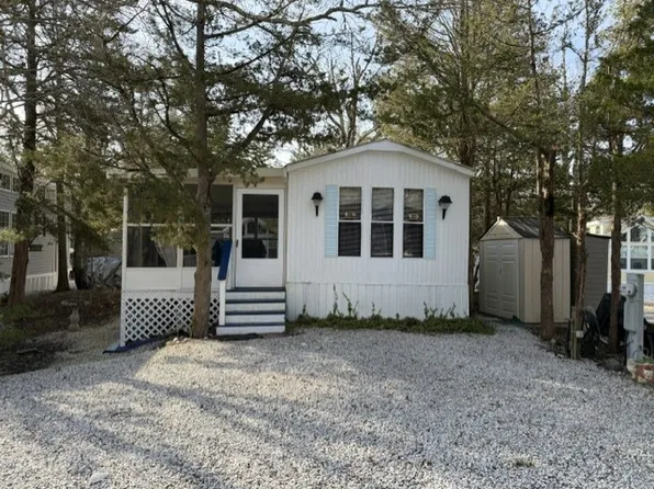 709 Us Route 9 Hwy #304, Cape May, NJ 08204