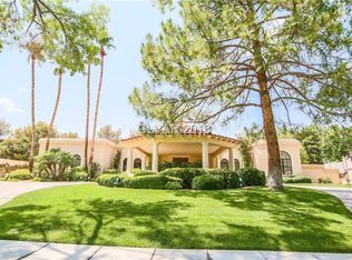 26 Quail Hollow Dr, Henderson, NV 89014