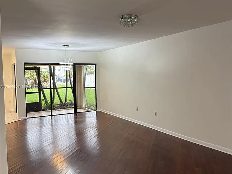 9686 SW 138th Ave #9686 — Photo 9
