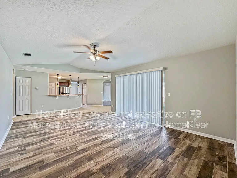 20 Bressler Ln — Photo 10