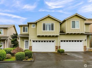 9212 11th Place NE #A, Lake Stevens, WA