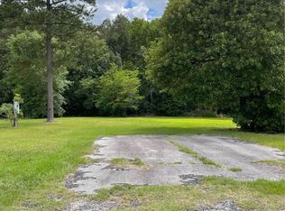 12145 State Highway 27 W #56, Broadway, NC 27505
