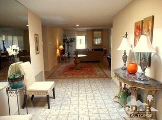 8 Tulane Ct, Rancho Mirage, CA 92270