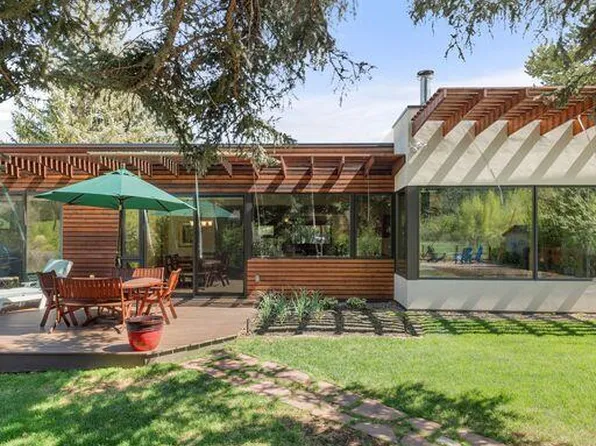 17353 Highway 82, Carbondale, CO 81623