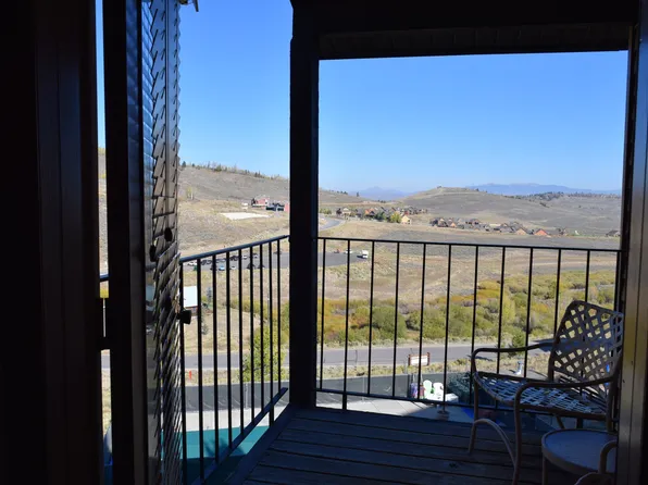 96 Mountainside Dr #C-98, Granby, CO 80446