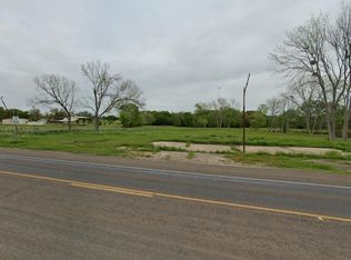700 N May St, Madisonville, TX 77864