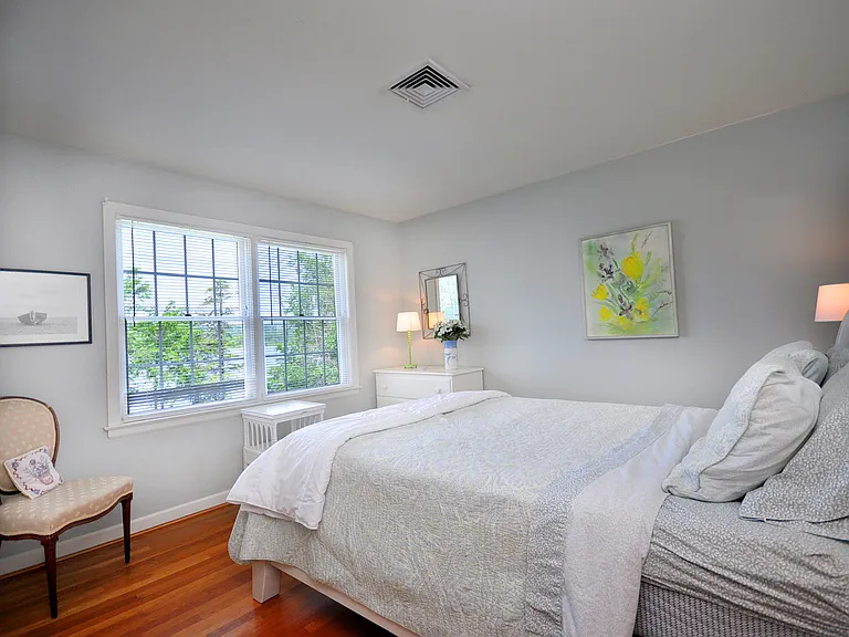 72 Sandy Beach Rd — Photo 20