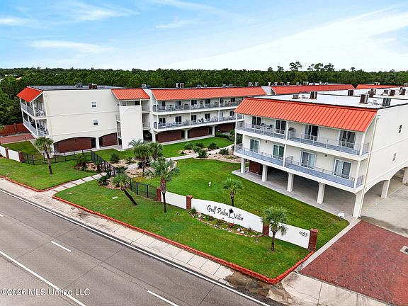 5th image of 1453 E Beach Blvd APT 210