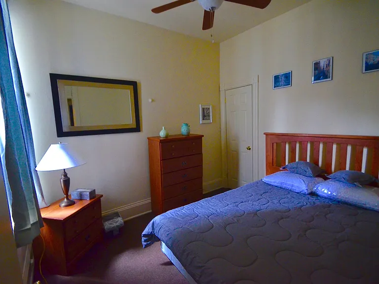 2126 N Sheffield Ave #4 — Photo 14