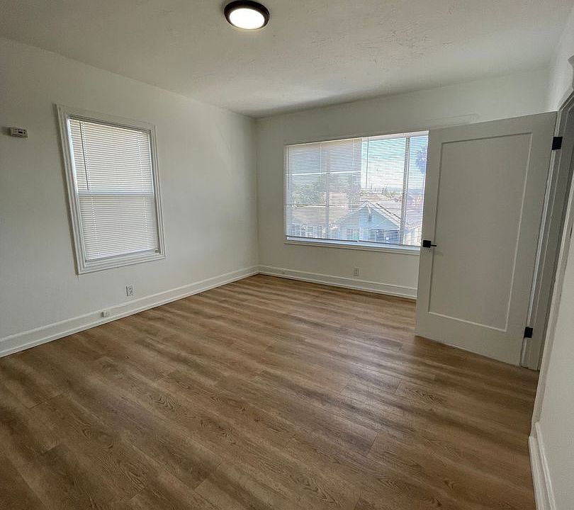 1st image of 1501 38th Ave APT 10