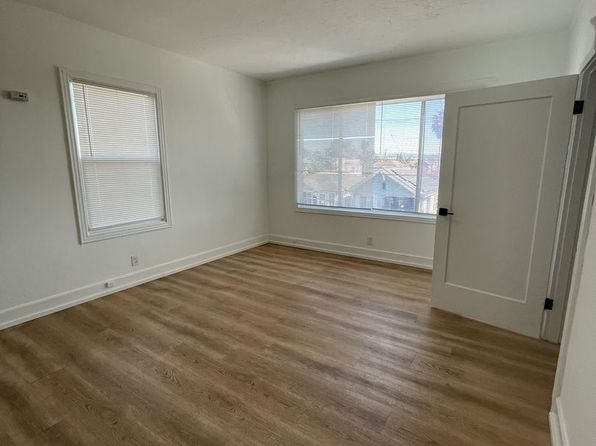 1501 38th Ave APT 10