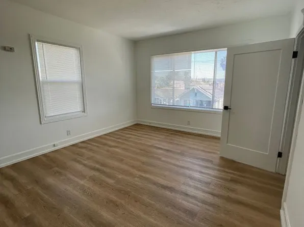 1501 38th Avenue, 1501 38th Ave APT 10, Oakland, CA 94601