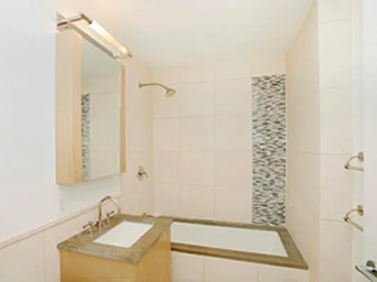 Sold by Corcoran | media 9