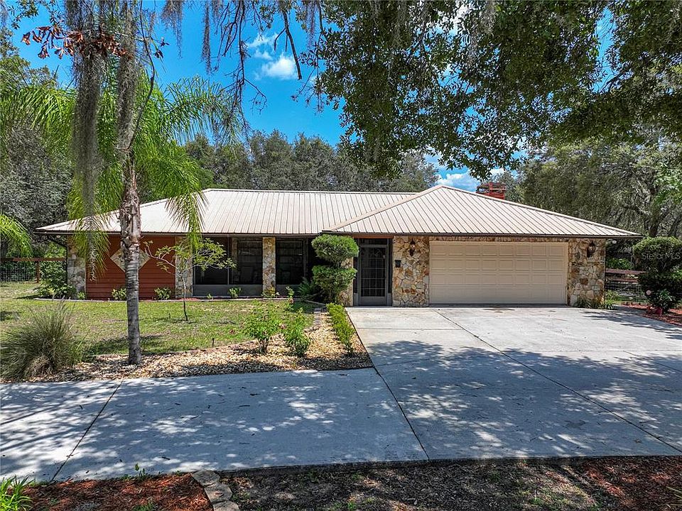 1273 Scrub Jay Trl, Frostproof, FL 33843 Zillow