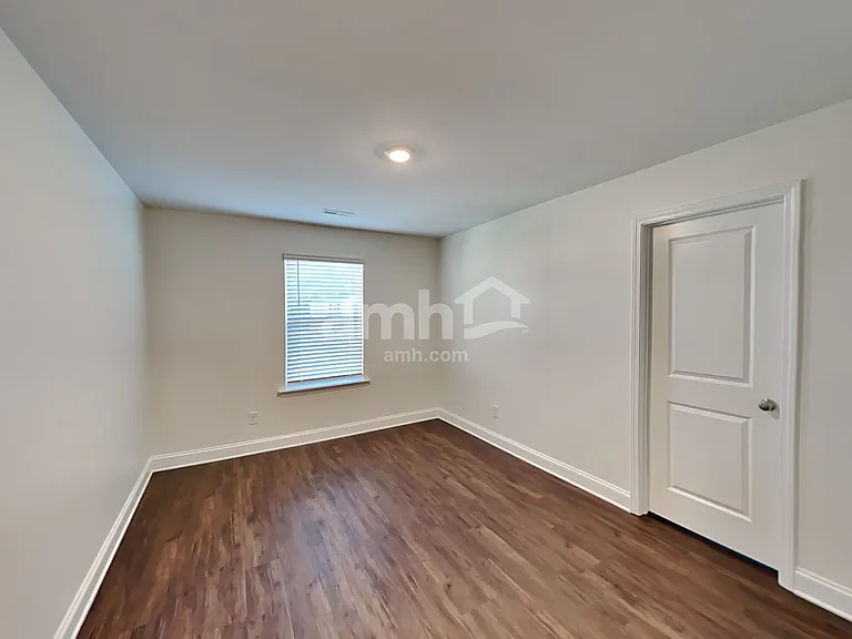 11134 Hazel Gardens Dr — Photo 18