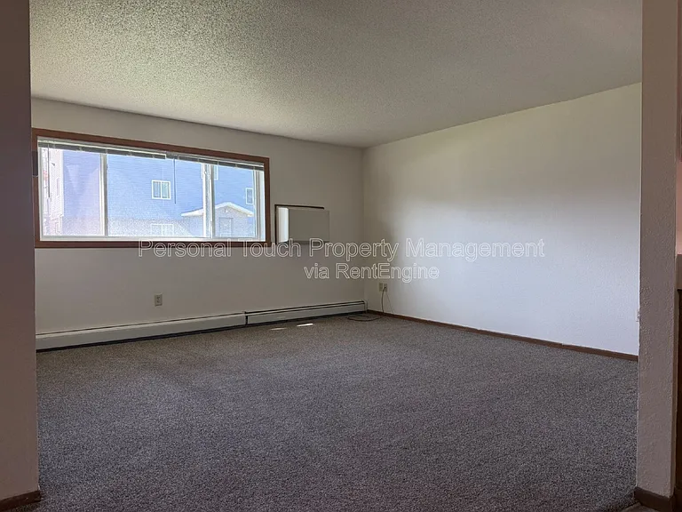 3302 12th St S #103 — Photo 9